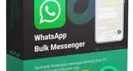 ✅ Máquina de vendas pelo Zap Zap