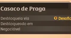 Vendo Conta 3.6 Bi De Fama End Game (Americas)