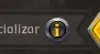 Vendo Conta 3.6 Bi De Fama End Game (Americas)