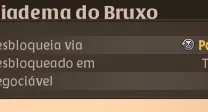 Vendo Conta 3.6 Bi De Fama End Game (Americas)