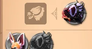 Vendo Conta 3.6 Bi De Fama End Game (Americas)