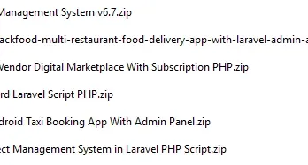 Super Pack Saas