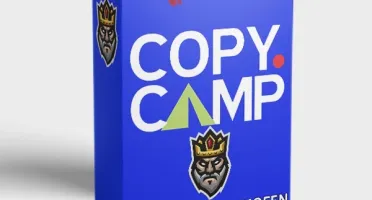 COPY CAMP 2020 - ROBERTO ALTENHOFEN