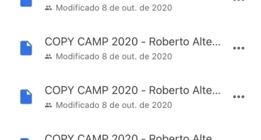 COPY CAMP 2020 - ROBERTO ALTENHOFEN