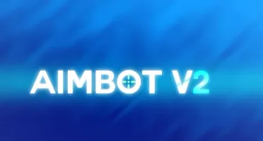 Script de Aim-lock ( Aimbot ) FIVEM