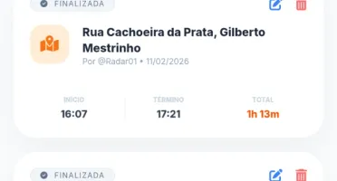 Sistema De Blitz