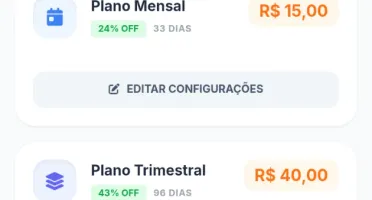 Sistema De Blitz