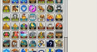 CONTA HABBO 2012 C/ 500 DIAMANTES