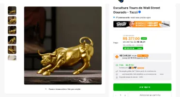 Tema Shopify Izzat Express + Atualizações