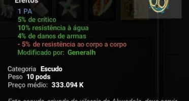 Vendo Iop lvl 200