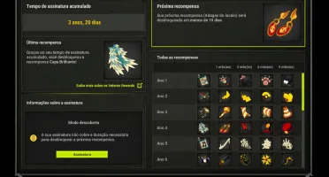 Vendo Iop lvl 200