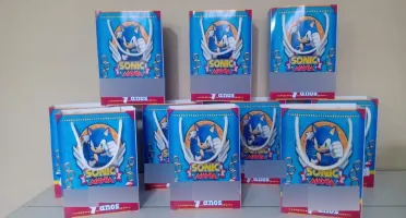 sacolinhas personalizadas