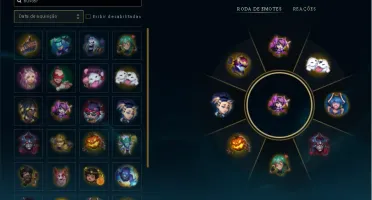 Smurf Borda Mestre Sem Email Confirmado
