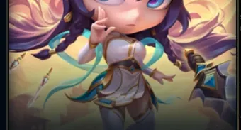 Smurf Borda Mestre Sem Email Confirmado