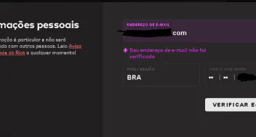 Smurf Borda Mestre Sem Email Confirmado