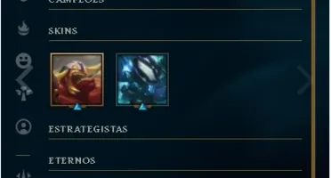 Smurf Borda Mestre Sem Email Confirmado