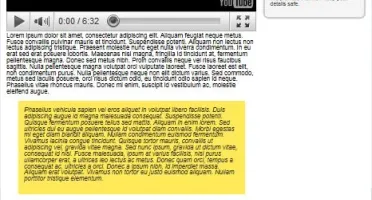 Mini sites que vendem como louco