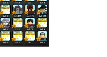 Conta Roblox All Star Tower Defense E Outros Jogos