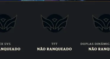 Conta LoL 100 Champions 62 Skins Ex Emerald LvL 149