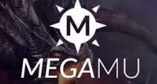 Megamu Mcoins (285k)