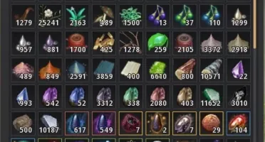 Conta BDO SA