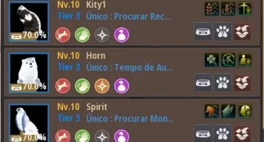 Conta BDO SA