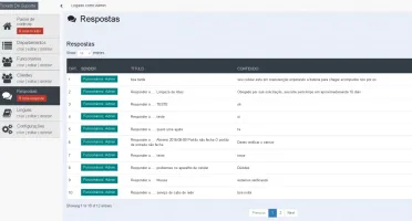Site Ticket Online Sistema Saas Premium Otimizado Php