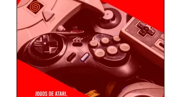 GPbox-Completo - Softwares de Games com mais de 7 mil jogos