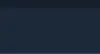 CONTA STEAM/ CSGO PRIME MEDALHA DE 5 ANOS EM 2023/ GTA V..