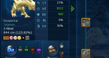 Conta La-Omega AOA/FANG SHIN/SUSSAN SHIN