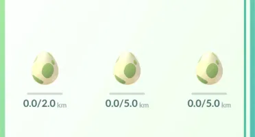 Conta Pokemon Go lvl 23 com quase todos os pokes e barato.