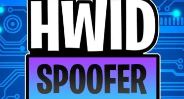 Spoofer HWID Unban Remove Ban 100% LIFETIME