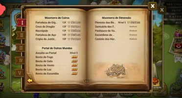 Conta sw ld, mid game. Ótimas runas.