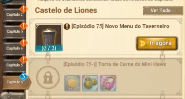 Cc 7Ds Time Humanos + Tristan