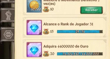 Cc 7Ds Time Humanos + Tristan