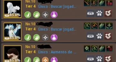 Conta P2W com e-mail