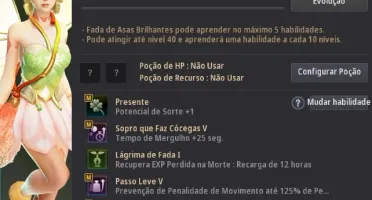 Conta P2W com e-mail