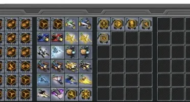 DARKORBIT Br2