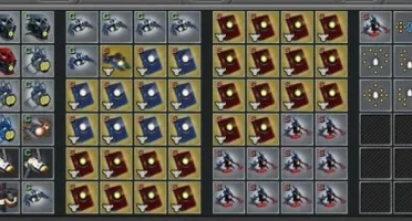 DARKORBIT Br2