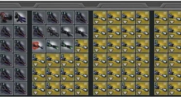 DARKORBIT Br2
