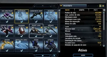DARKORBIT Br2