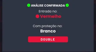 BOT MACHINE (BLAZE) UNS DOS MELHORES
