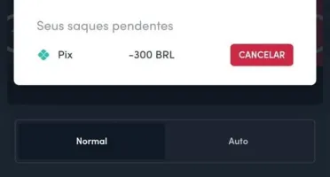 BOT MACHINE (BLAZE) UNS DOS MELHORES