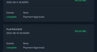BOT MACHINE (BLAZE) UNS DOS MELHORES