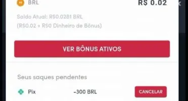 BOT MACHINE (BLAZE) UNS DOS MELHORES