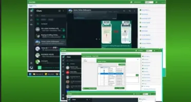 Wa CRM 3.3.0 com Gerador de Licença – Revenda Liberada!