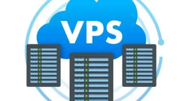 VPS Barato