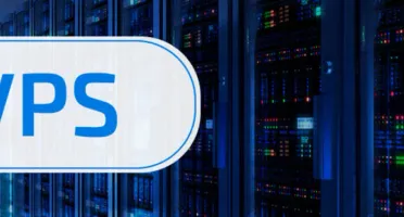 VPS Barato