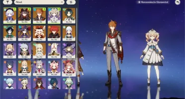 conta ar 56 hutao