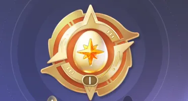 Conta aniimo lvl 61 com 30 prismanas